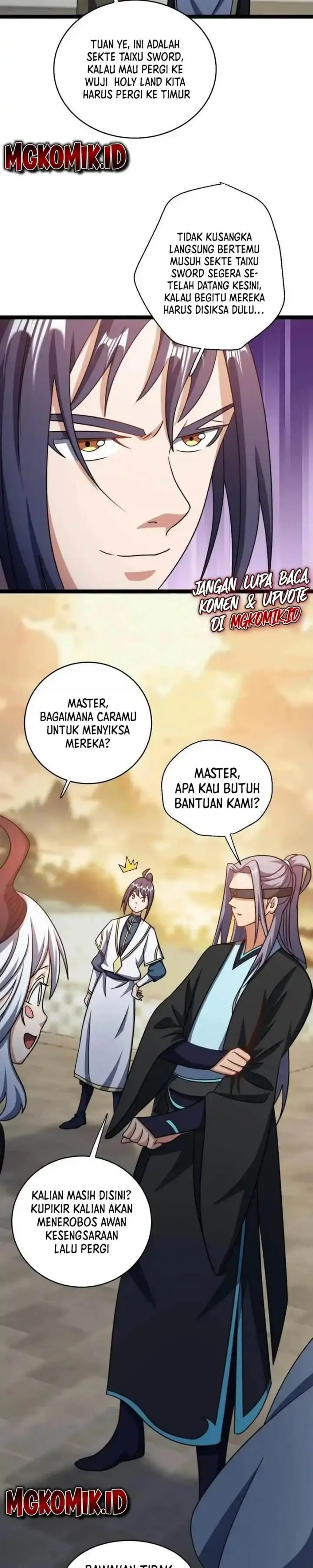 image-komik-mixed-fantasy-my-journey-to-become-invincible-from-big-spending-begins-chapter-193-1/12