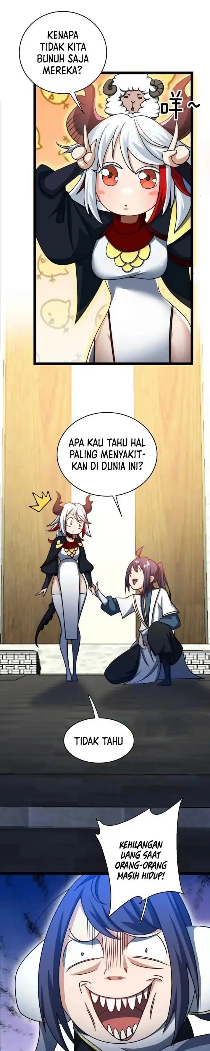 image-komik-mixed-fantasy-my-journey-to-become-invincible-from-big-spending-begins-chapter-193-5/12