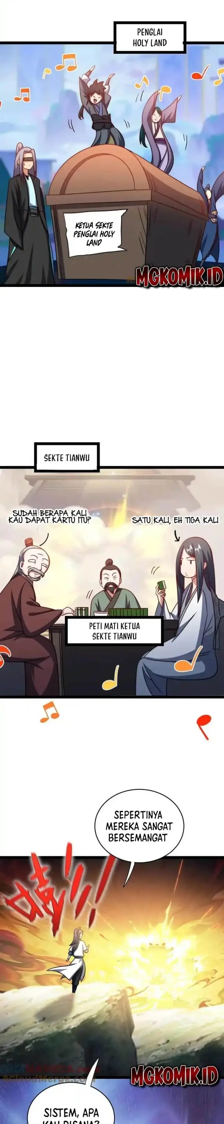 image-komik-mixed-fantasy-my-journey-to-become-invincible-from-big-spending-begins-chapter-193-9/12