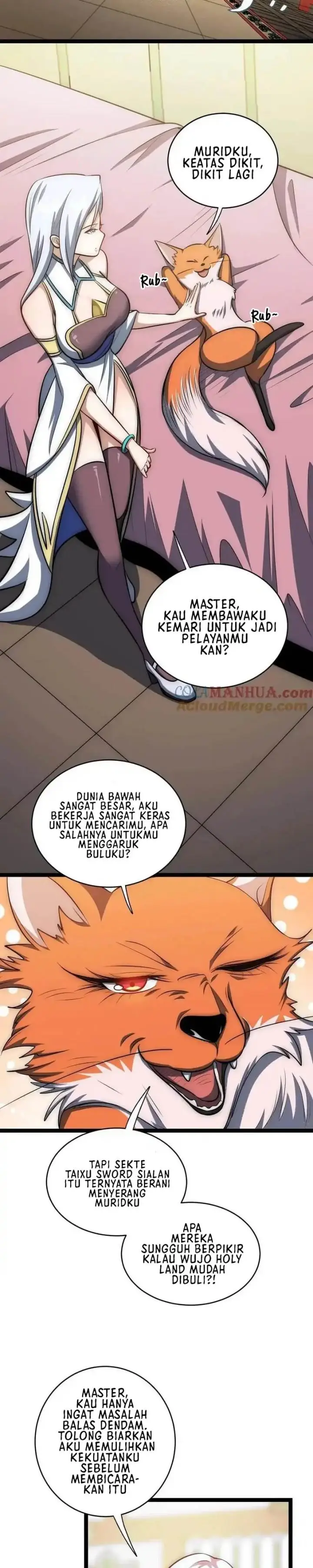 image-komik-mixed-fantasy-my-journey-to-become-invincible-from-big-spending-begins-chapter-194-1/12