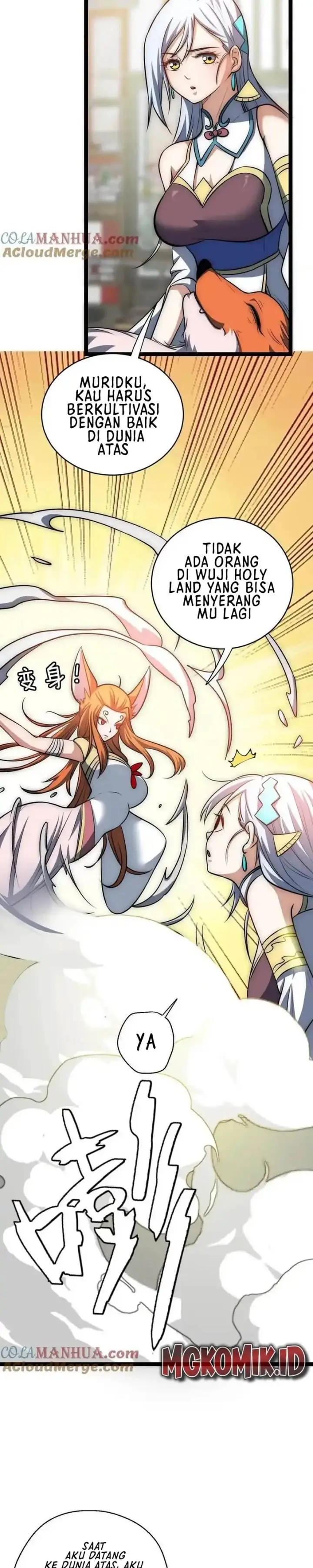 image-komik-mixed-fantasy-my-journey-to-become-invincible-from-big-spending-begins-chapter-194-2/12