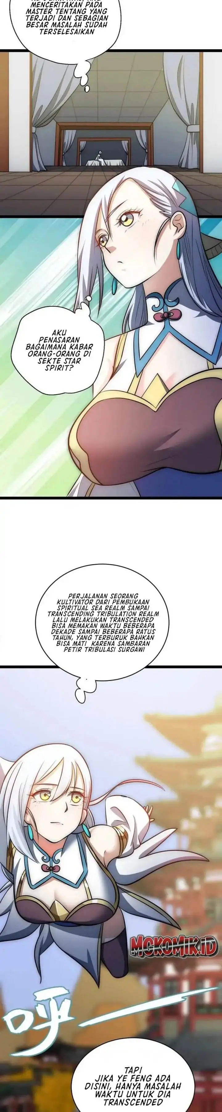 image-komik-mixed-fantasy-my-journey-to-become-invincible-from-big-spending-begins-chapter-194-3/12