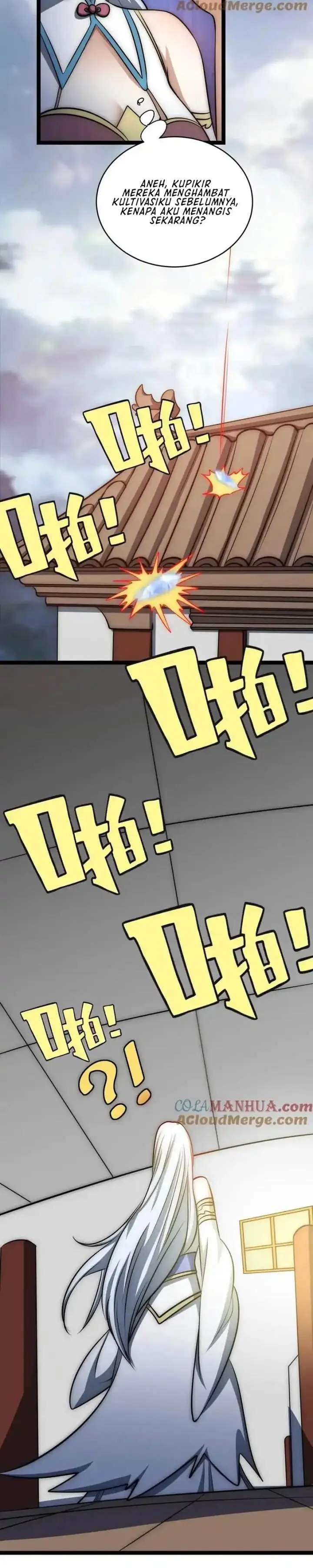 image-komik-mixed-fantasy-my-journey-to-become-invincible-from-big-spending-begins-chapter-194-5/12