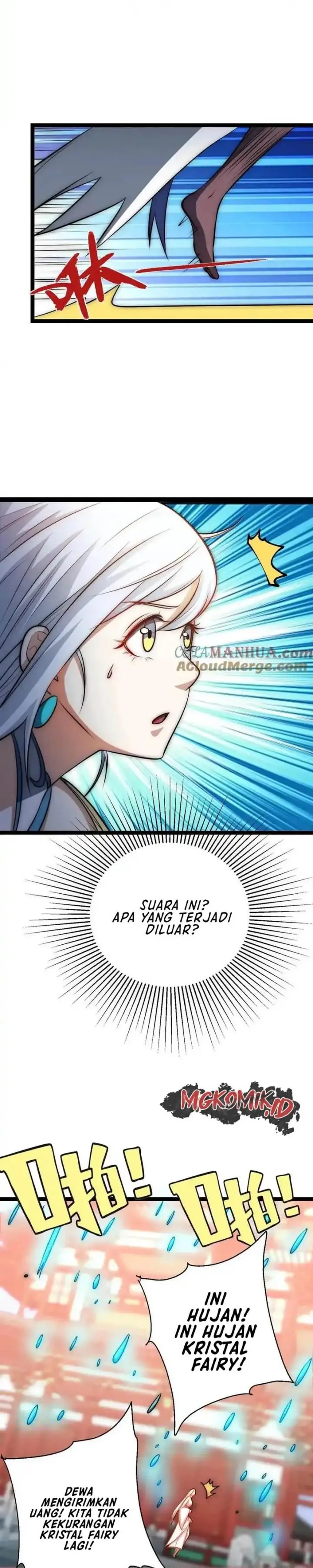 image-komik-mixed-fantasy-my-journey-to-become-invincible-from-big-spending-begins-chapter-194-6/12