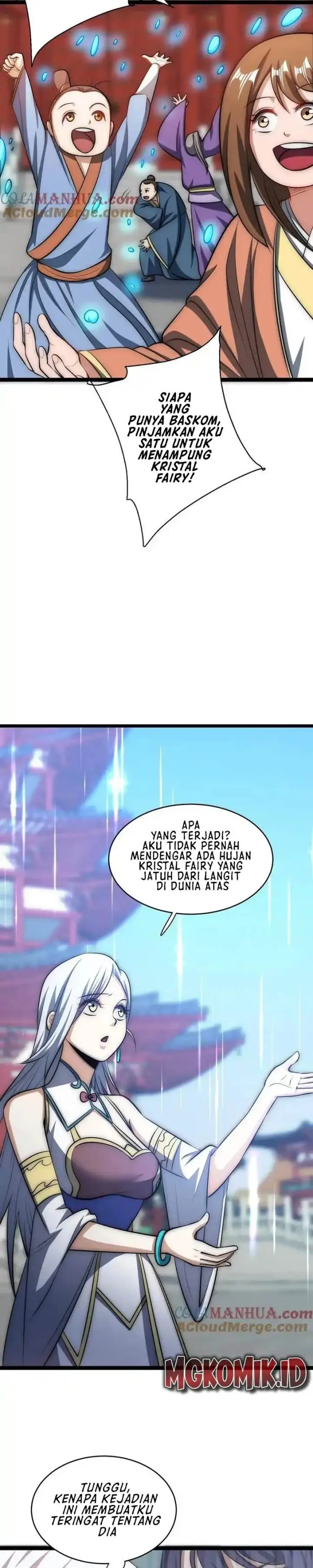 image-komik-mixed-fantasy-my-journey-to-become-invincible-from-big-spending-begins-chapter-194-7/12