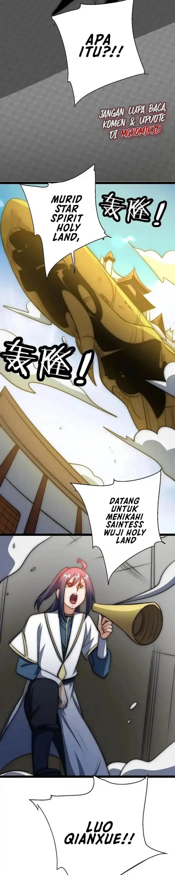image-komik-mixed-fantasy-my-journey-to-become-invincible-from-big-spending-begins-chapter-194-9/12