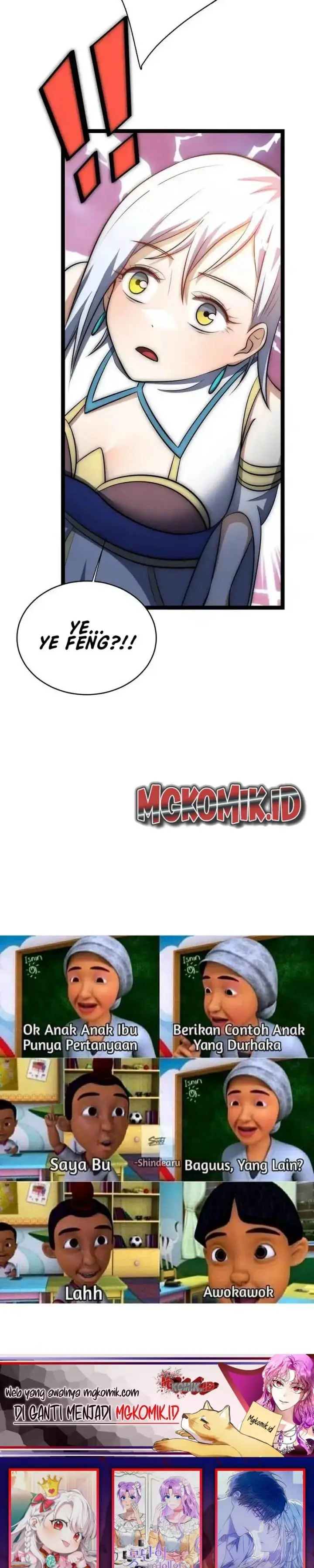 image-komik-mixed-fantasy-my-journey-to-become-invincible-from-big-spending-begins-chapter-194-10/12