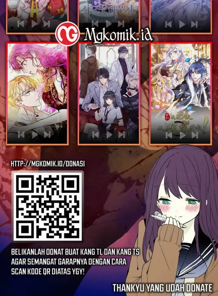 image-komik-mixed-fantasy-my-journey-to-become-invincible-from-big-spending-begins-chapter-194-11/12