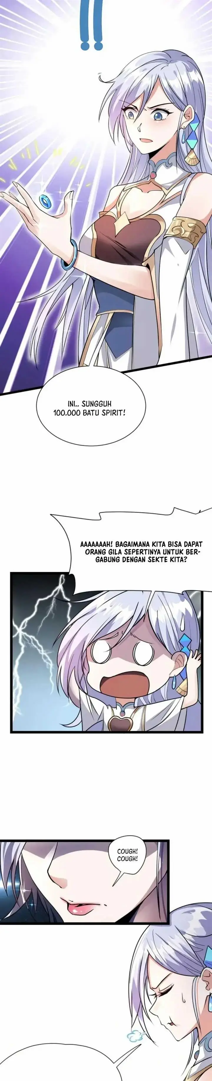 image-komik-mixed-fantasy-my-journey-to-become-invincible-from-big-spending-begins-chapter-2-2/17