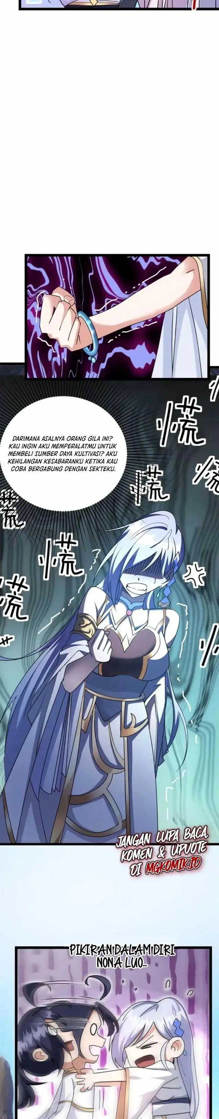 image-komik-mixed-fantasy-my-journey-to-become-invincible-from-big-spending-begins-chapter-2-5/17