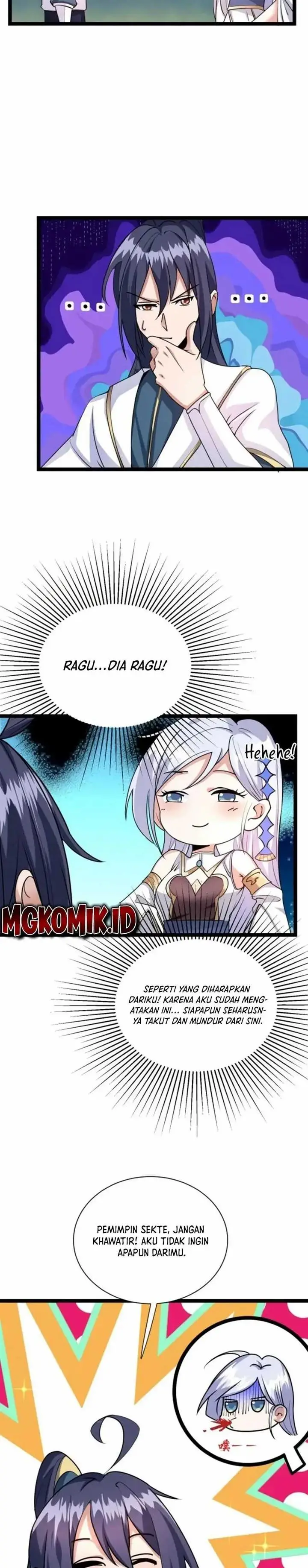 image-komik-mixed-fantasy-my-journey-to-become-invincible-from-big-spending-begins-chapter-2-7/17