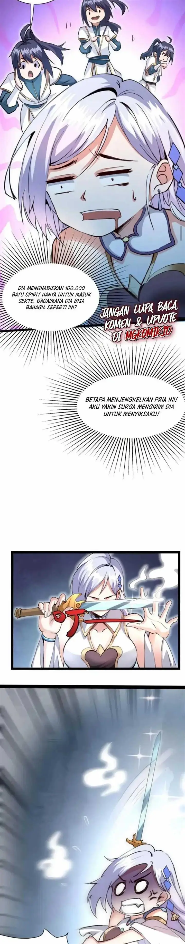 image-komik-mixed-fantasy-my-journey-to-become-invincible-from-big-spending-begins-chapter-2-9/17