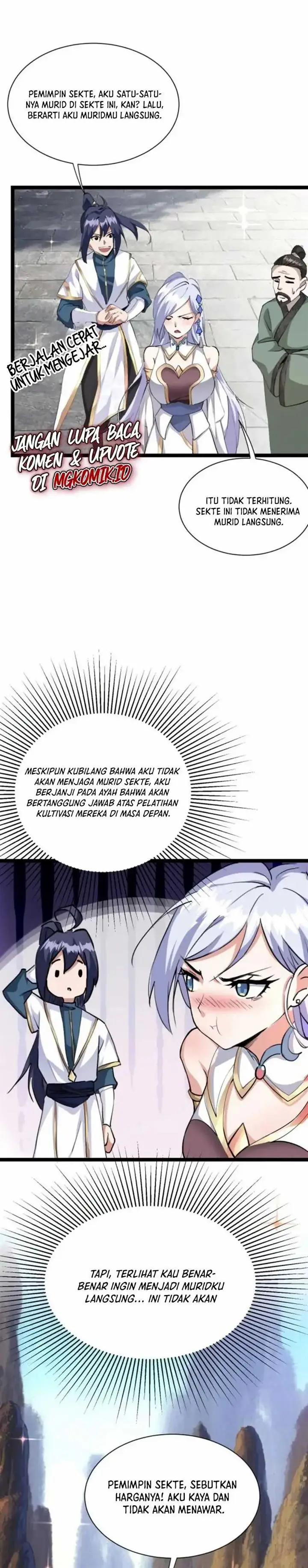 image-komik-mixed-fantasy-my-journey-to-become-invincible-from-big-spending-begins-chapter-2-13/17