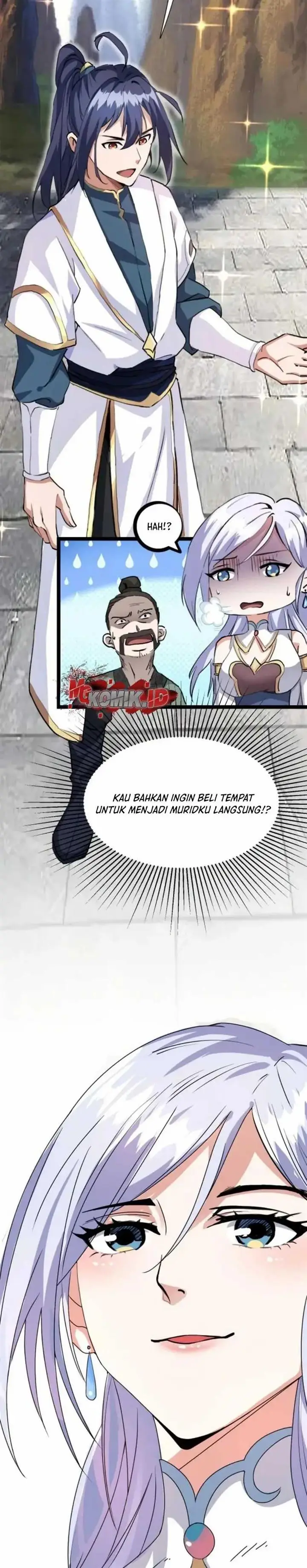 image-komik-mixed-fantasy-my-journey-to-become-invincible-from-big-spending-begins-chapter-2-14/17