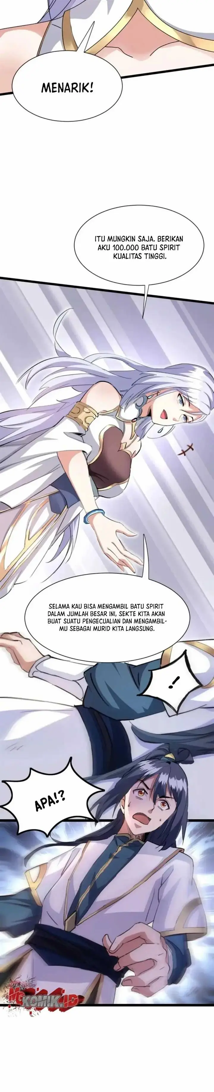 image-komik-mixed-fantasy-my-journey-to-become-invincible-from-big-spending-begins-chapter-2-15/17