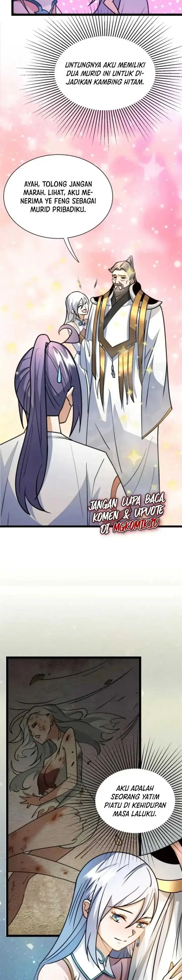 image-komik-mixed-fantasy-my-journey-to-become-invincible-from-big-spending-begins-chapter-20-5/19