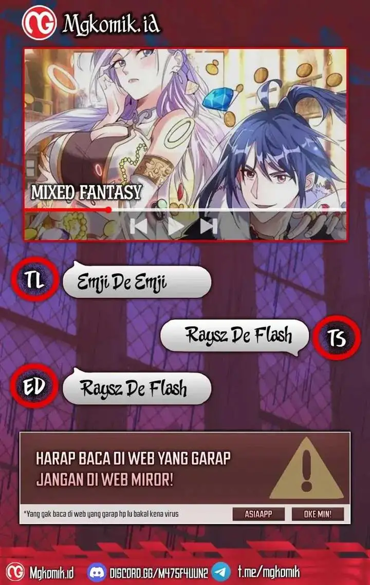 image-komik-mixed-fantasy-my-journey-to-become-invincible-from-big-spending-begins-chapter-21-0/19