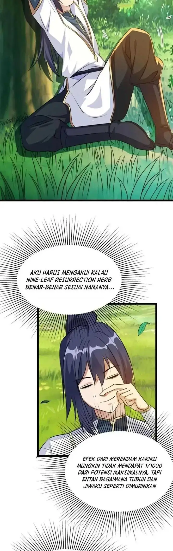 image-komik-mixed-fantasy-my-journey-to-become-invincible-from-big-spending-begins-chapter-21-3/19