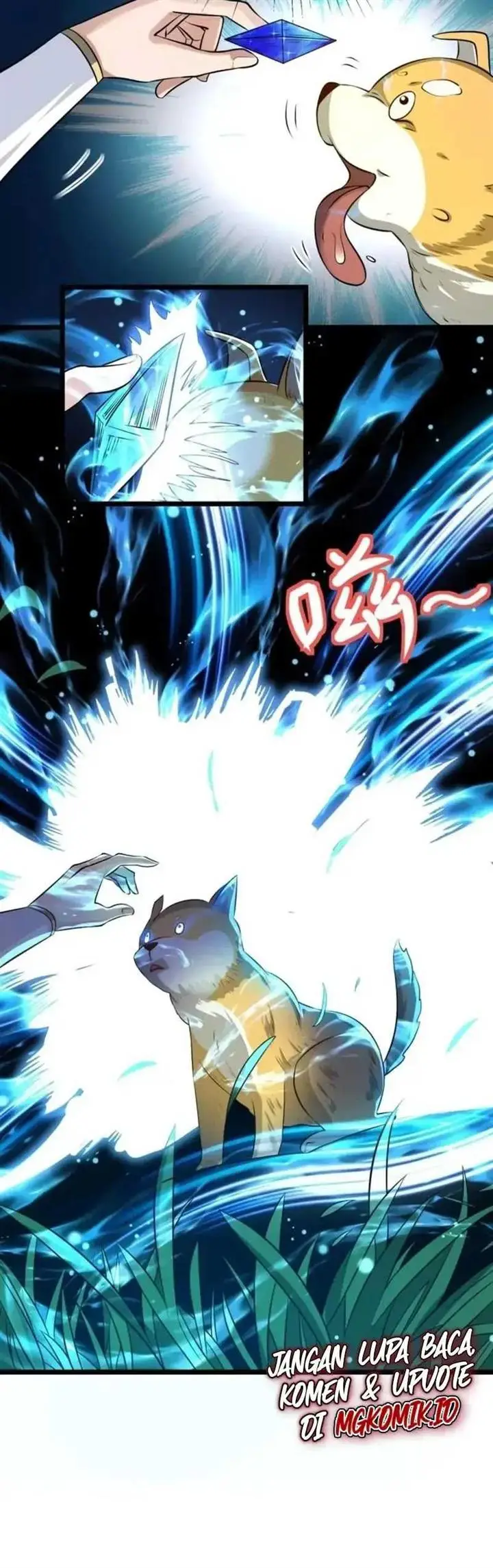 image-komik-mixed-fantasy-my-journey-to-become-invincible-from-big-spending-begins-chapter-21-6/19