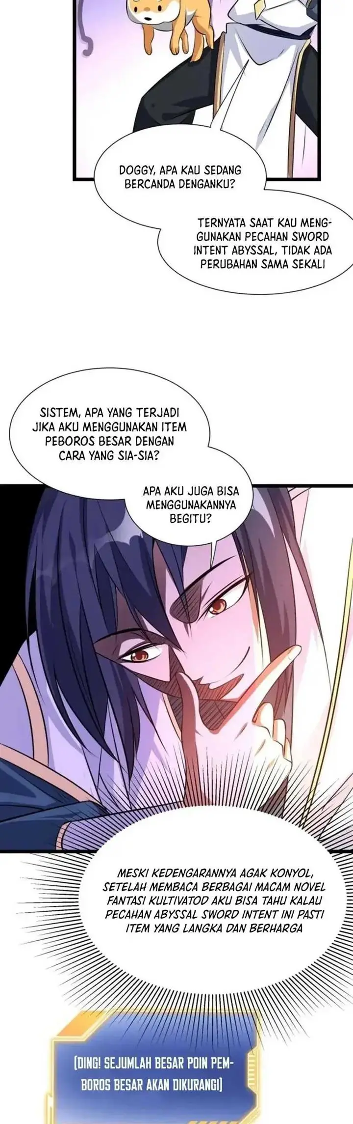 image-komik-mixed-fantasy-my-journey-to-become-invincible-from-big-spending-begins-chapter-21-8/19