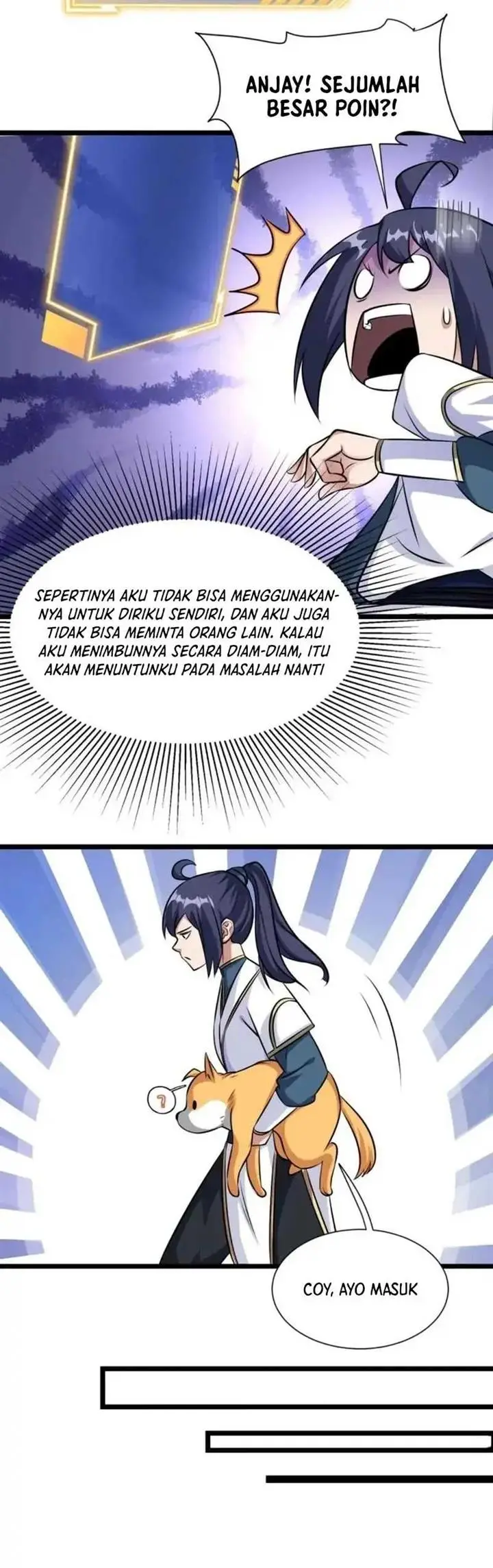image-komik-mixed-fantasy-my-journey-to-become-invincible-from-big-spending-begins-chapter-21-9/19