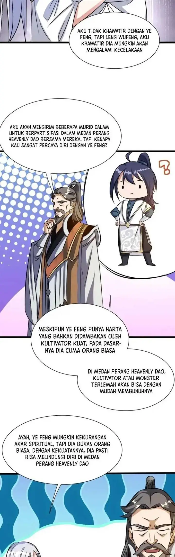 image-komik-mixed-fantasy-my-journey-to-become-invincible-from-big-spending-begins-chapter-21-11/19