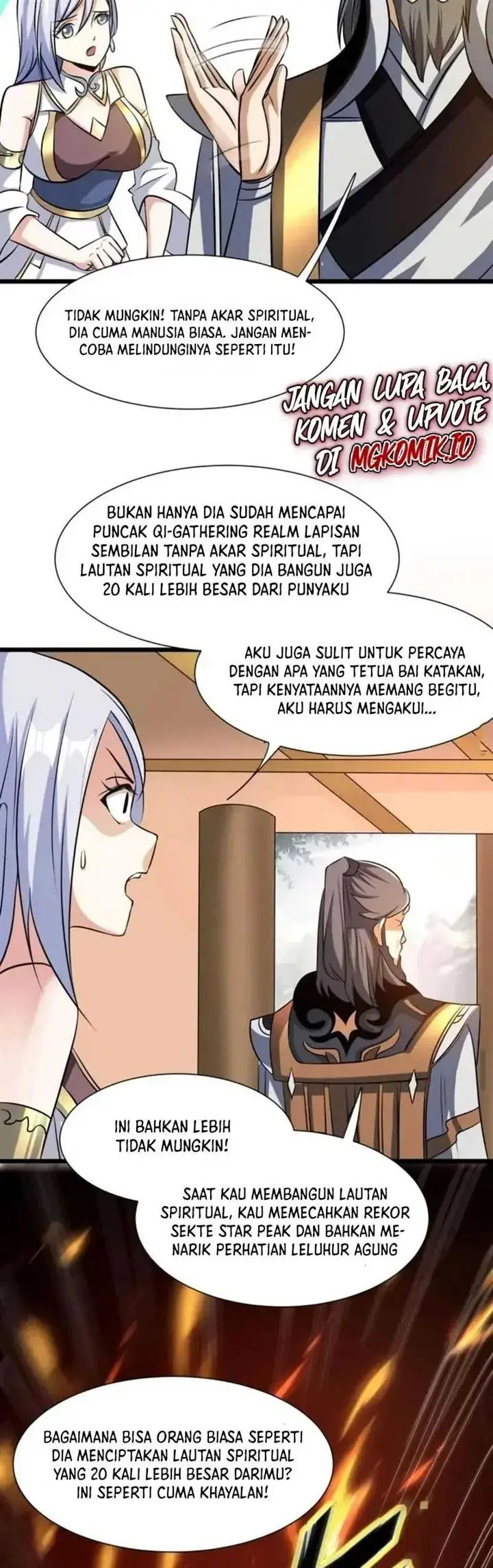 image-komik-mixed-fantasy-my-journey-to-become-invincible-from-big-spending-begins-chapter-21-12/19