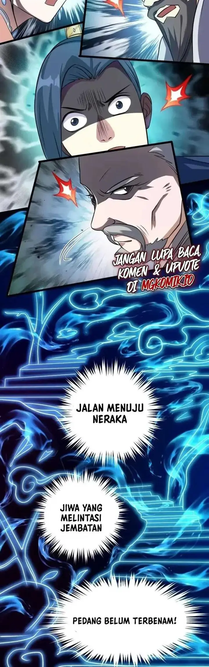 image-komik-mixed-fantasy-my-journey-to-become-invincible-from-big-spending-begins-chapter-21-14/19