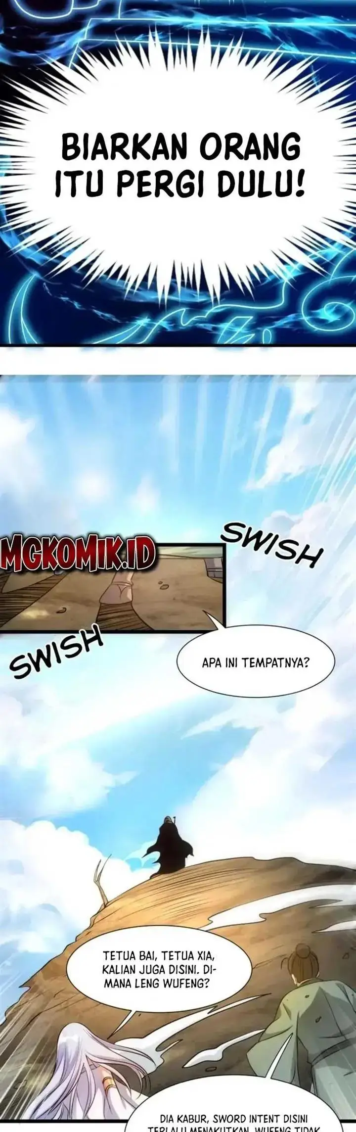 image-komik-mixed-fantasy-my-journey-to-become-invincible-from-big-spending-begins-chapter-21-15/19