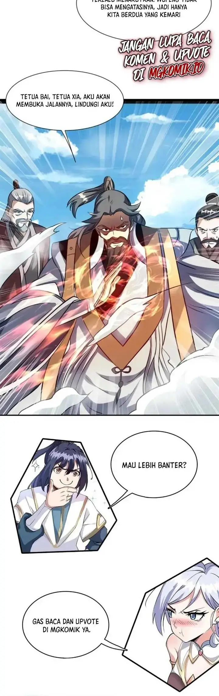 image-komik-mixed-fantasy-my-journey-to-become-invincible-from-big-spending-begins-chapter-21-16/19