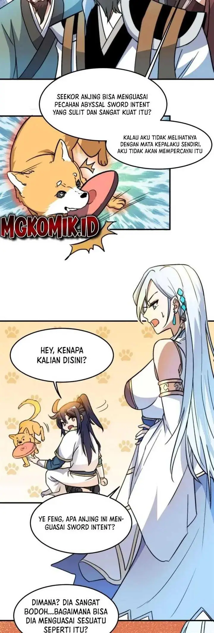 image-komik-mixed-fantasy-my-journey-to-become-invincible-from-big-spending-begins-chapter-22-5/18