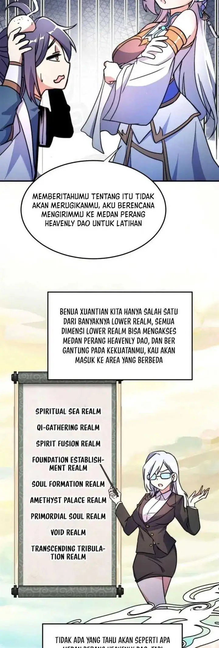 image-komik-mixed-fantasy-my-journey-to-become-invincible-from-big-spending-begins-chapter-22-9/18