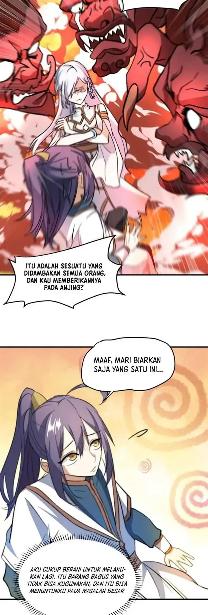 image-komik-mixed-fantasy-my-journey-to-become-invincible-from-big-spending-begins-chapter-22-14/18