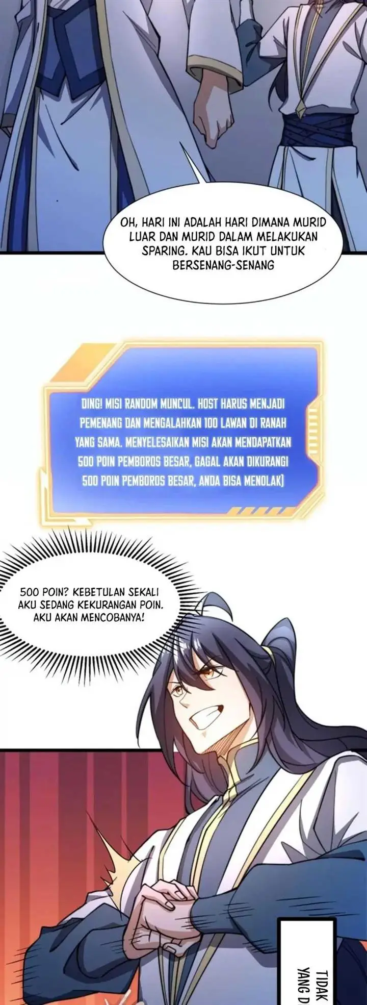 image-komik-mixed-fantasy-my-journey-to-become-invincible-from-big-spending-begins-chapter-24-8/18