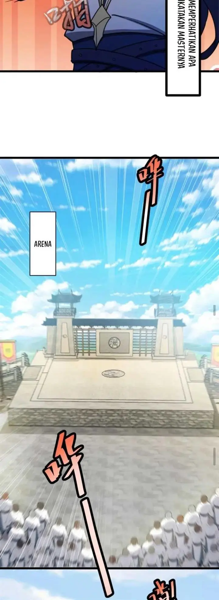 image-komik-mixed-fantasy-my-journey-to-become-invincible-from-big-spending-begins-chapter-24-9/18