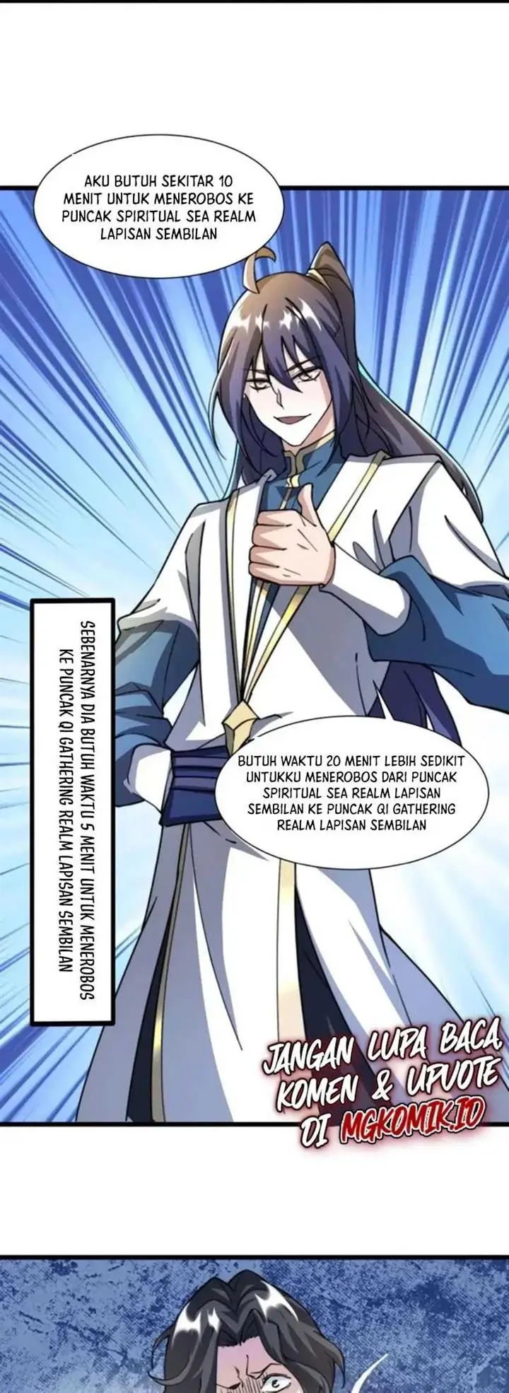 image-komik-mixed-fantasy-my-journey-to-become-invincible-from-big-spending-begins-chapter-24-15/18