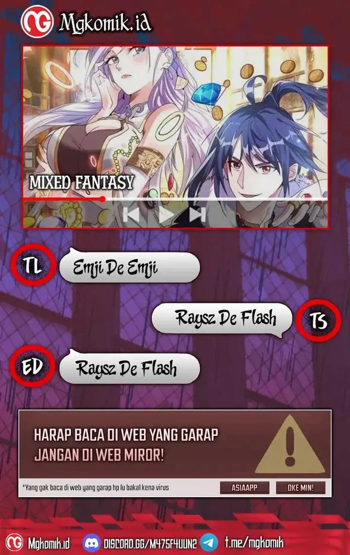 image-komik-mixed-fantasy-my-journey-to-become-invincible-from-big-spending-begins-chapter-25-0/17