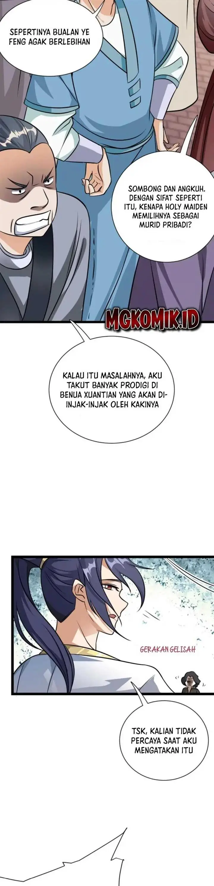 image-komik-mixed-fantasy-my-journey-to-become-invincible-from-big-spending-begins-chapter-25-3/17