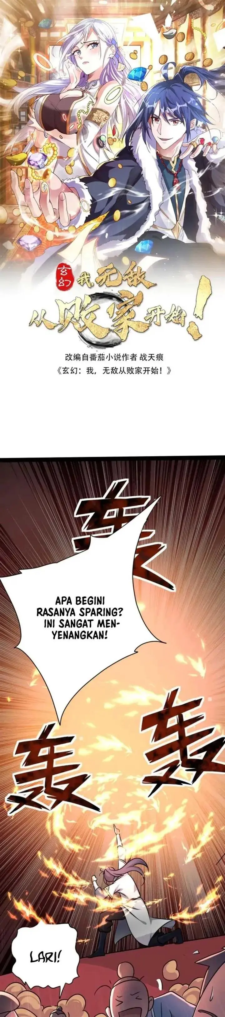 image-komik-mixed-fantasy-my-journey-to-become-invincible-from-big-spending-begins-chapter-26-2/18