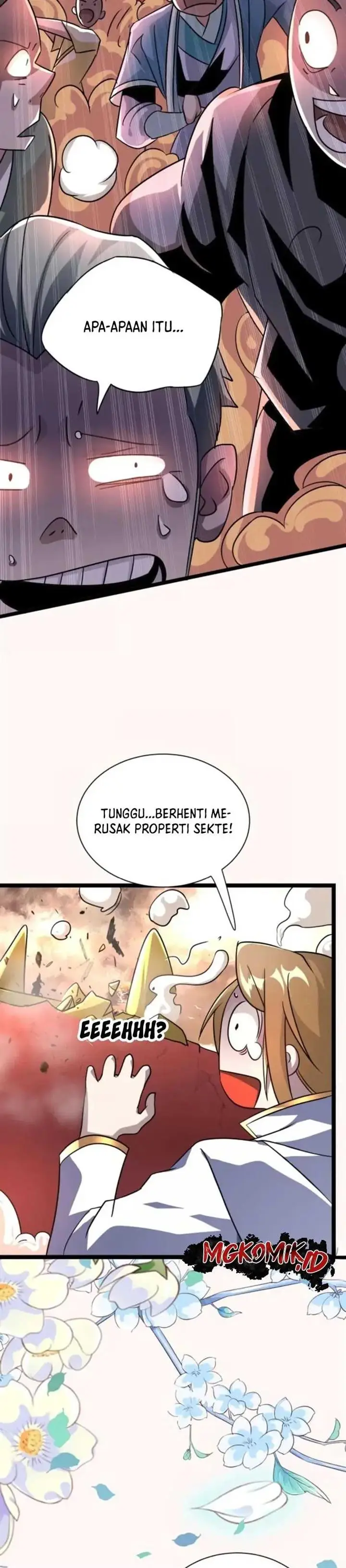 image-komik-mixed-fantasy-my-journey-to-become-invincible-from-big-spending-begins-chapter-26-3/18