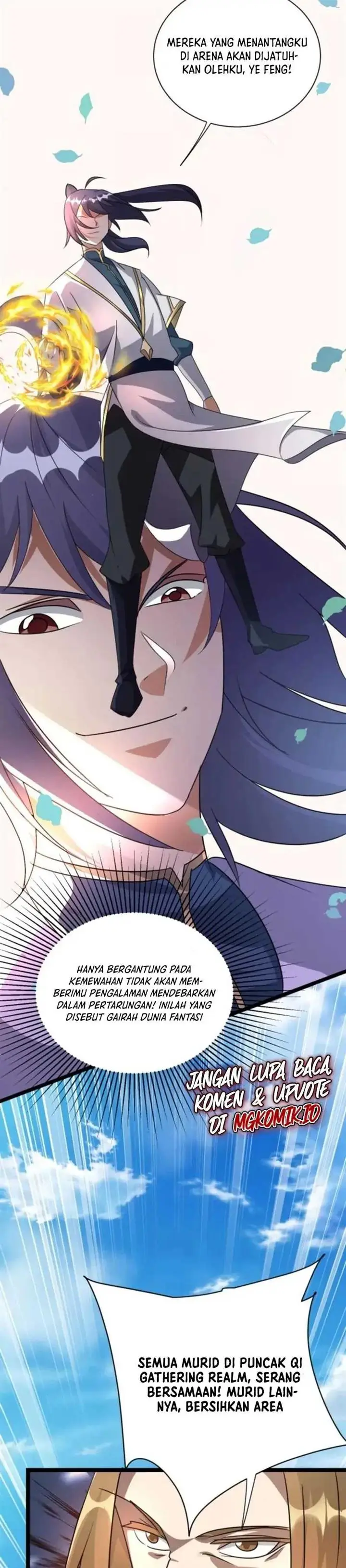 image-komik-mixed-fantasy-my-journey-to-become-invincible-from-big-spending-begins-chapter-26-4/18