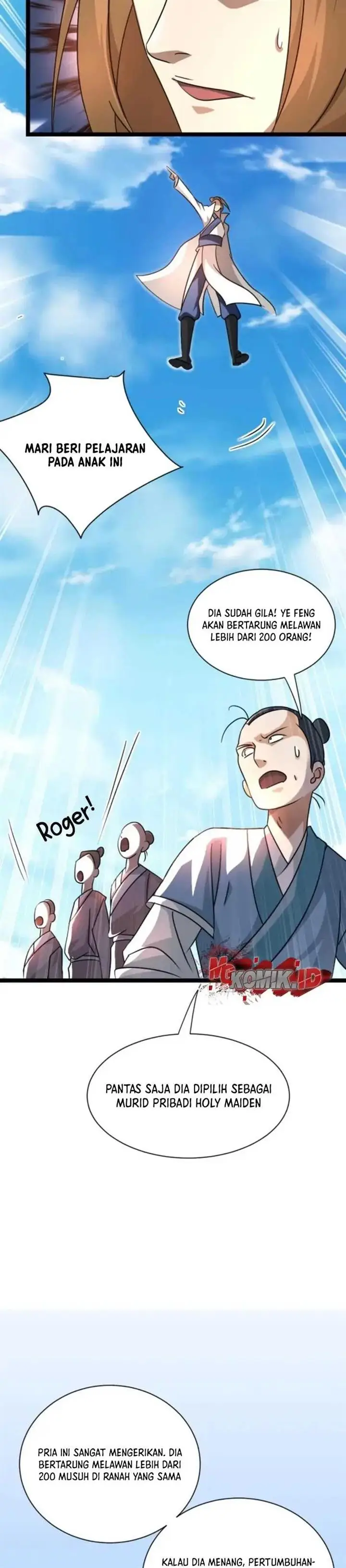 image-komik-mixed-fantasy-my-journey-to-become-invincible-from-big-spending-begins-chapter-26-5/18