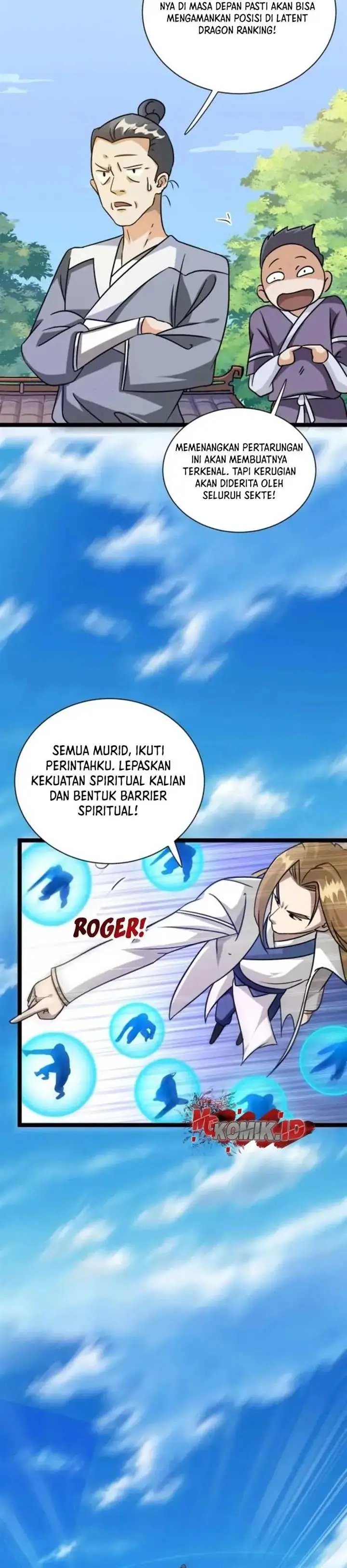 image-komik-mixed-fantasy-my-journey-to-become-invincible-from-big-spending-begins-chapter-26-6/18