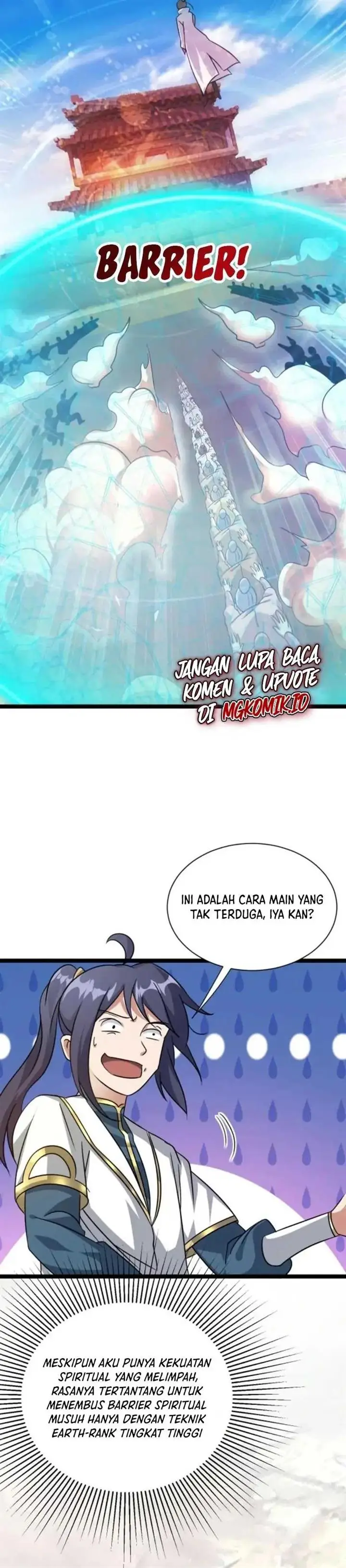 image-komik-mixed-fantasy-my-journey-to-become-invincible-from-big-spending-begins-chapter-26-7/18