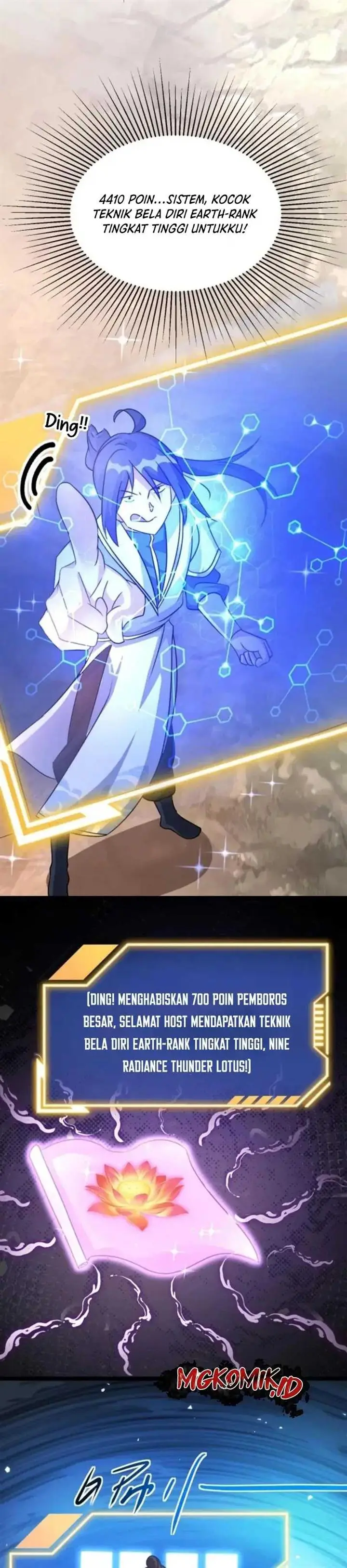 image-komik-mixed-fantasy-my-journey-to-become-invincible-from-big-spending-begins-chapter-26-8/18