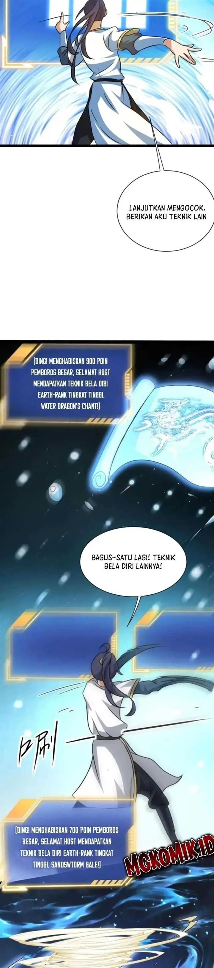 image-komik-mixed-fantasy-my-journey-to-become-invincible-from-big-spending-begins-chapter-26-9/18