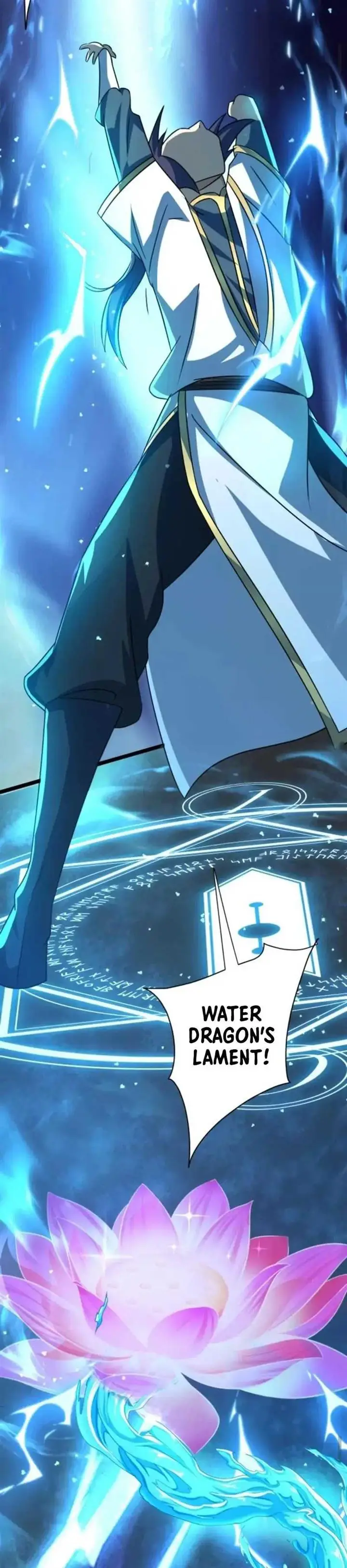 image-komik-mixed-fantasy-my-journey-to-become-invincible-from-big-spending-begins-chapter-26-11/18