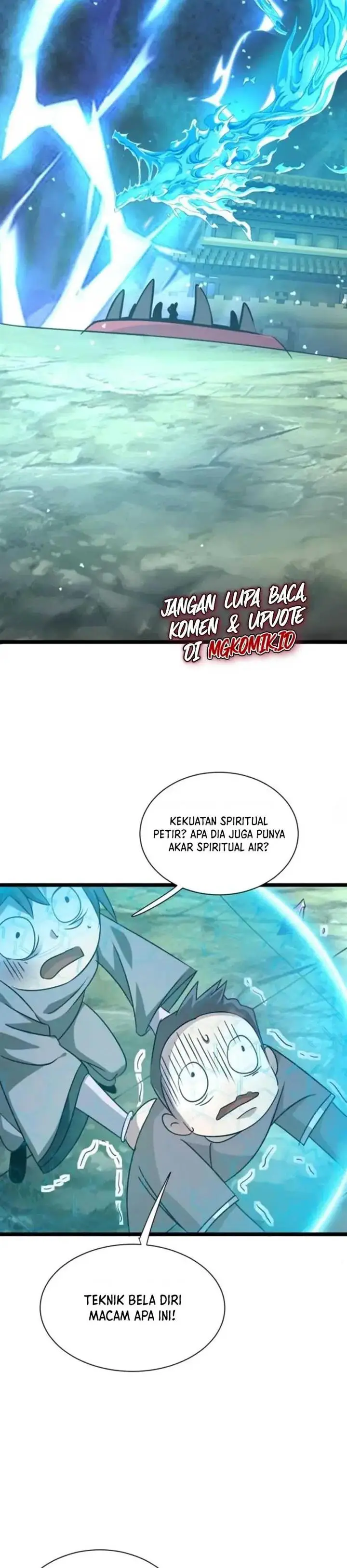 image-komik-mixed-fantasy-my-journey-to-become-invincible-from-big-spending-begins-chapter-26-12/18