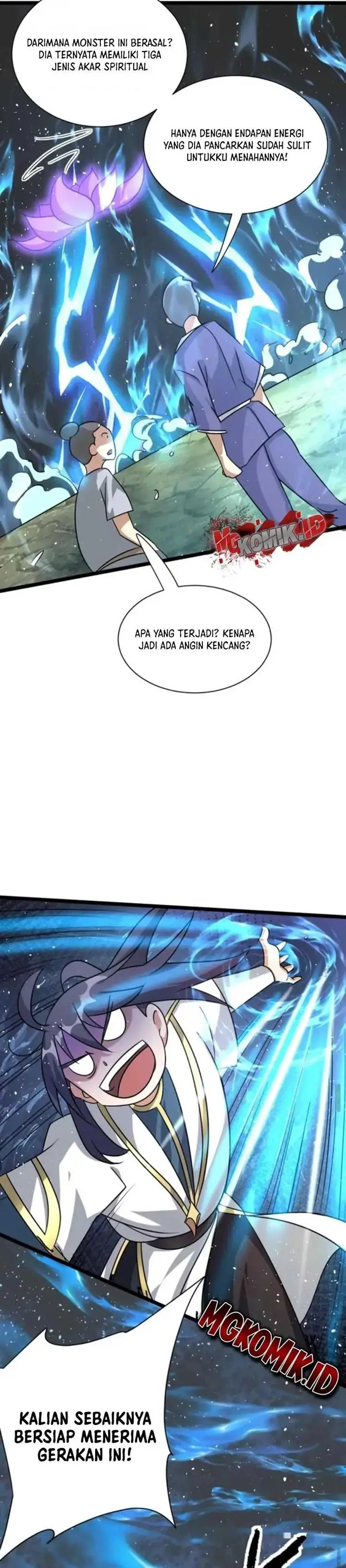 image-komik-mixed-fantasy-my-journey-to-become-invincible-from-big-spending-begins-chapter-26-13/18