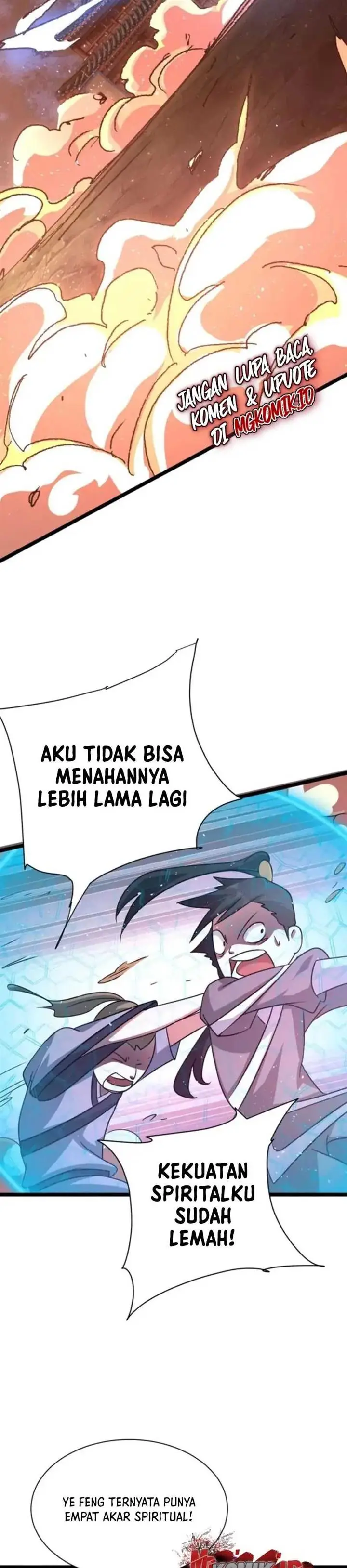 image-komik-mixed-fantasy-my-journey-to-become-invincible-from-big-spending-begins-chapter-26-15/18
